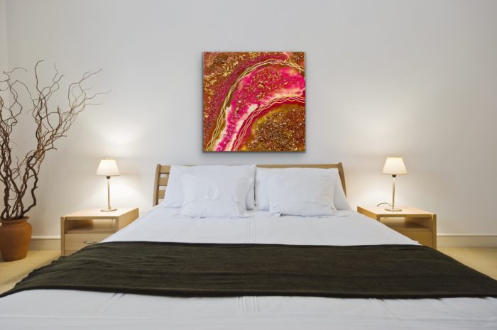 RESERVED for CUSTOM ORDERS - Image 4