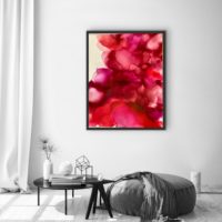 Rose Blush