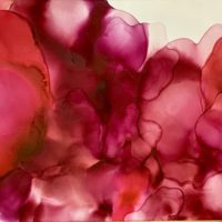 Rose Blush - Image 4
