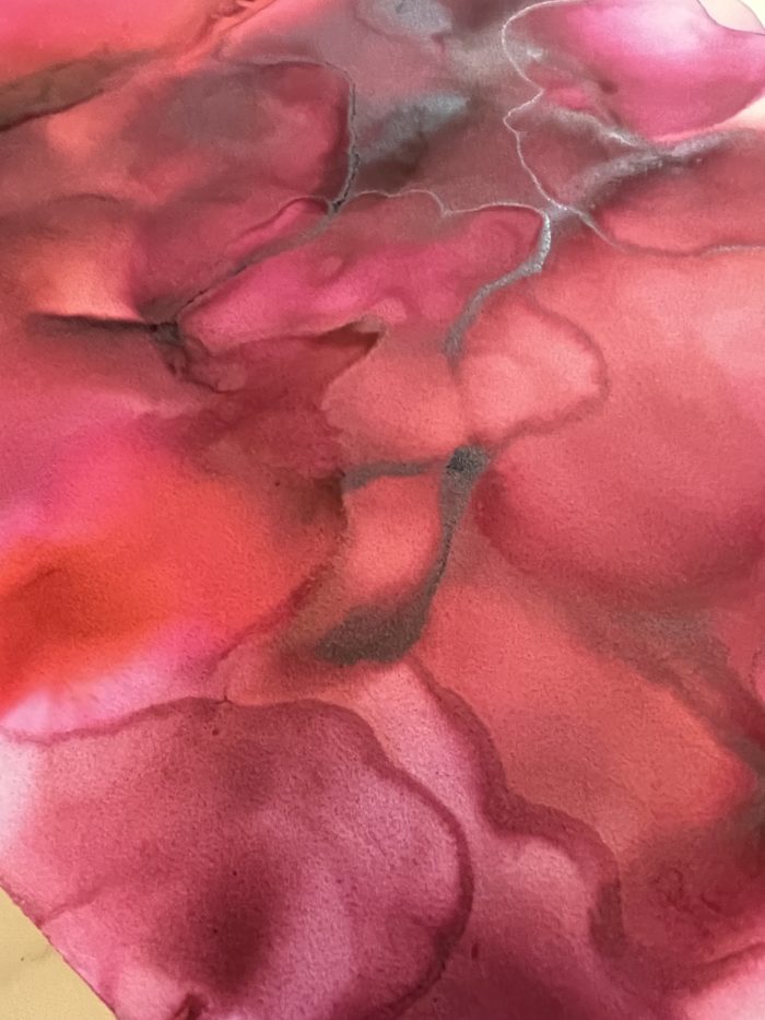 Rose Blush - Image 2